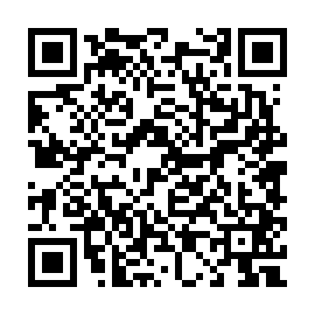 QR code for 4046415