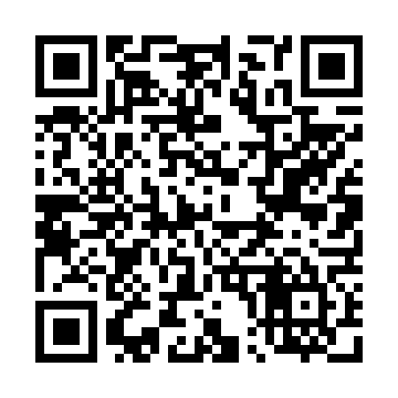 QR code for 404665