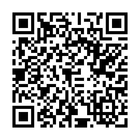 QR code for 4046853