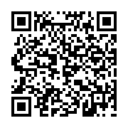 QR code for 404691