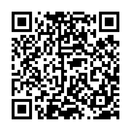 QR code for 404694