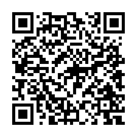 QR code for 40472