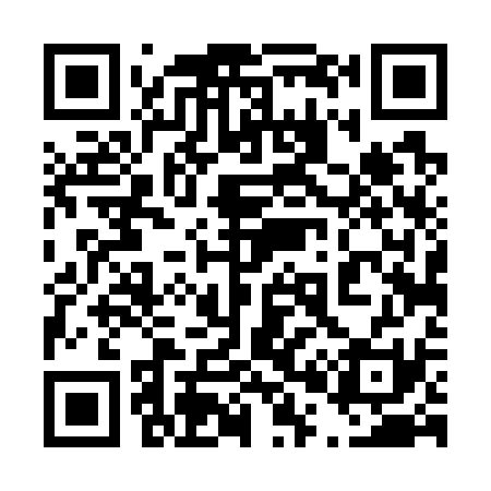 QR code for 404731