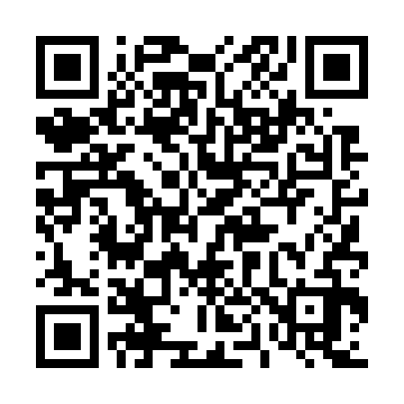 QR code for 404732