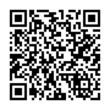 QR code for 404745