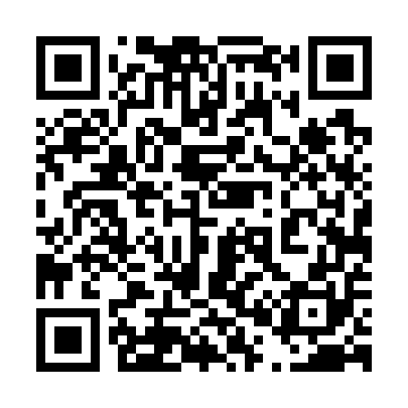 QR code for 404750