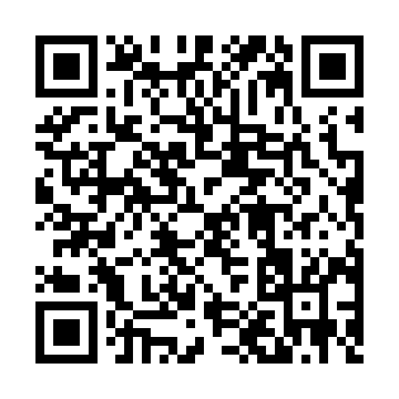 QR code for 40479