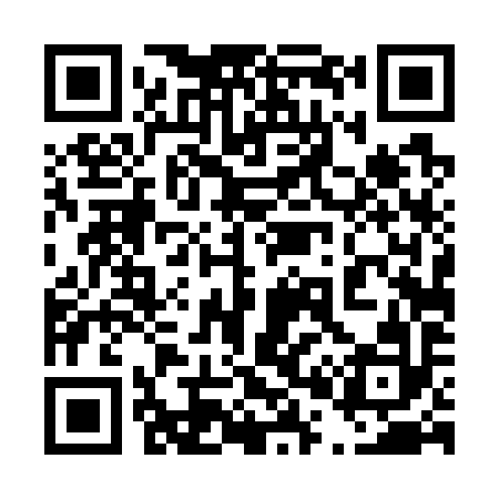 QR code for 404792