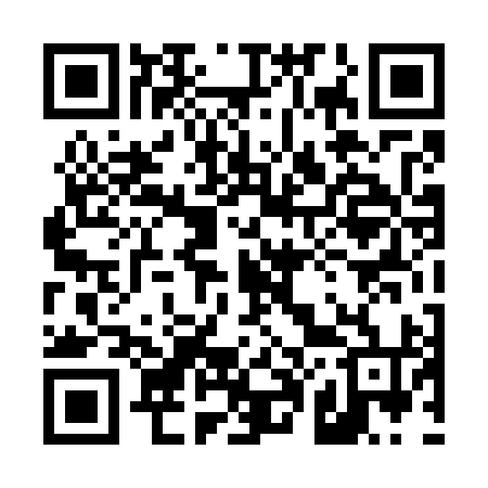 QR code for 404794