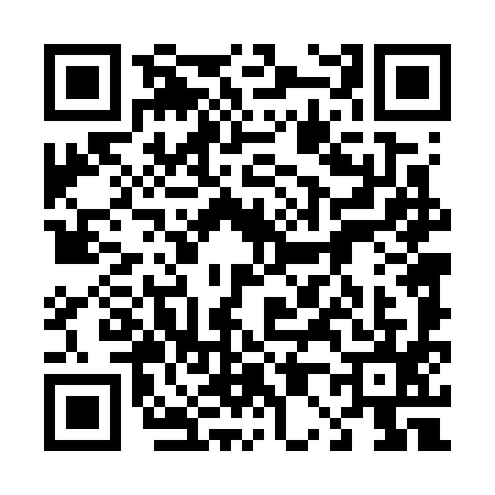 QR code for 4047955