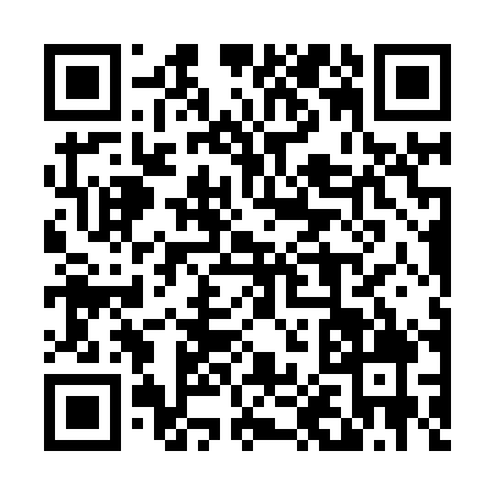 QR code for 4048098