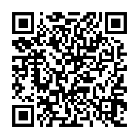 QR code for 404817
