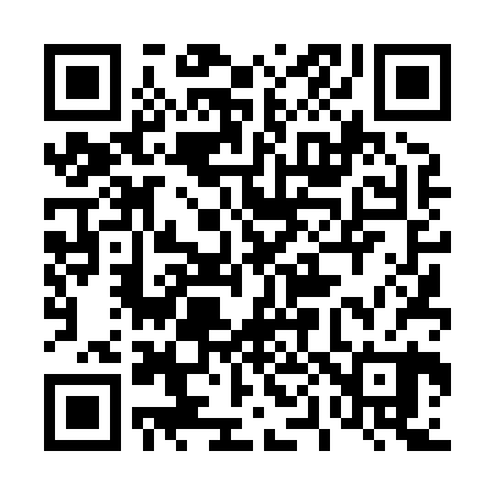 QR code for 404820