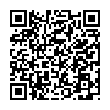 QR code for 4048381