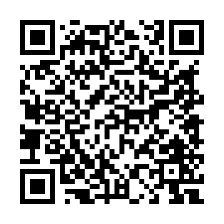 QR code for 40485