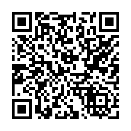 QR code for 404853