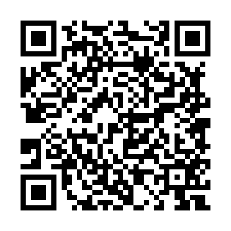 QR code for 4048566