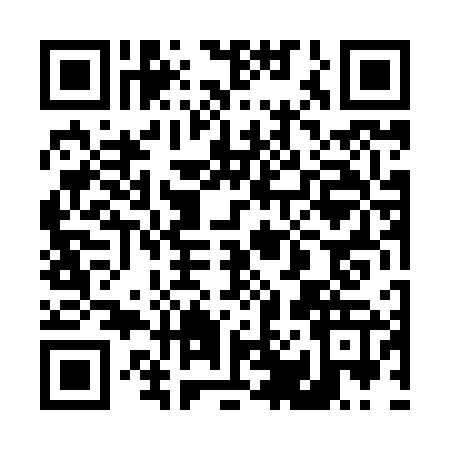QR code for 4048679
