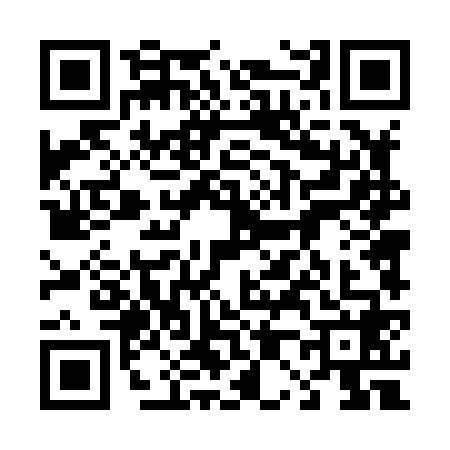QR code for 4048686