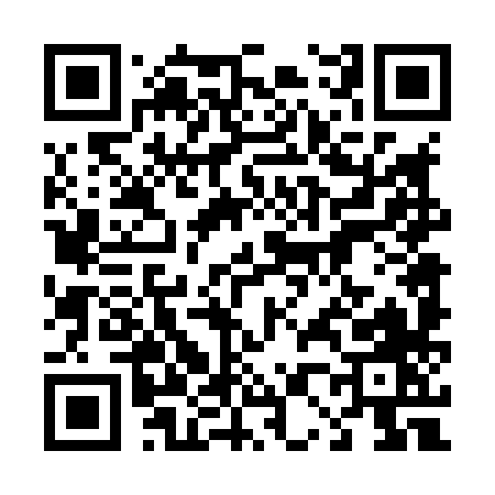 QR code for 40488
