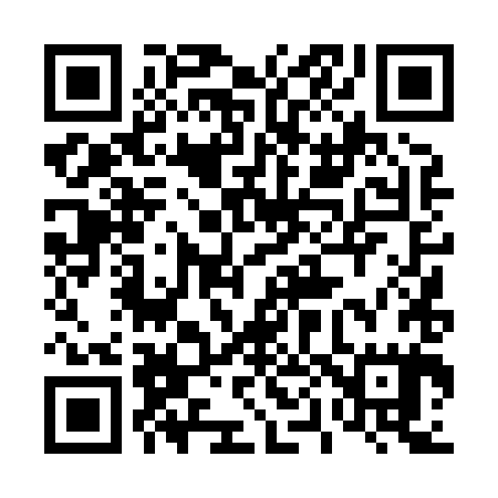 QR code for 404885