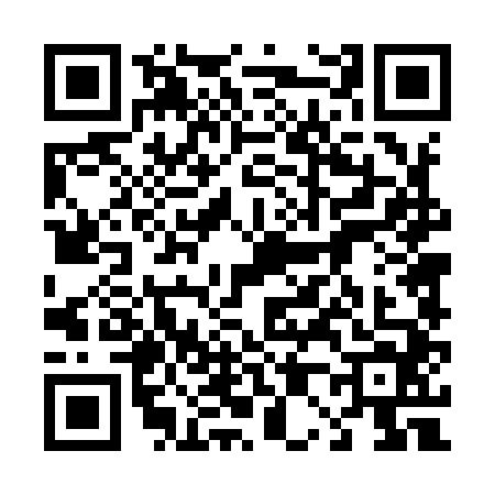 QR code for 4049442