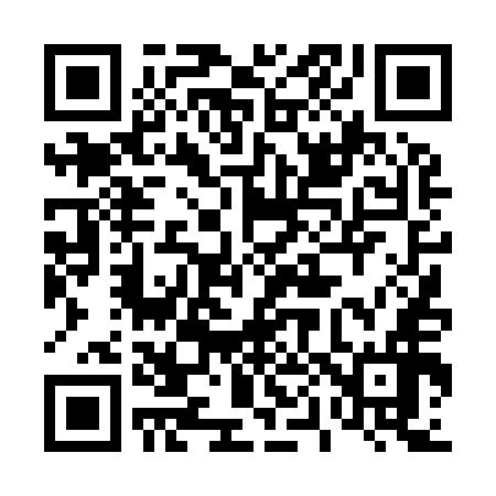 QR code for 404956