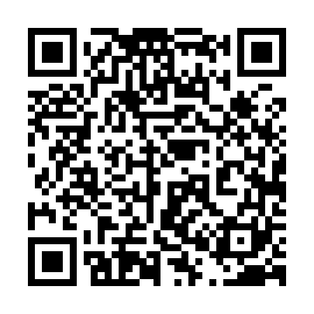 QR code for 404961
