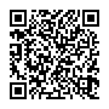 QR code for 404969