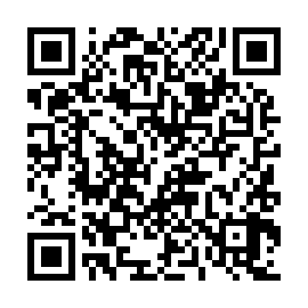 QR code for 404988