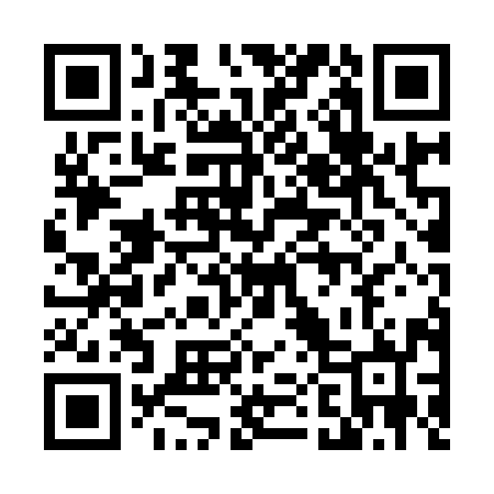 QR code for 404992