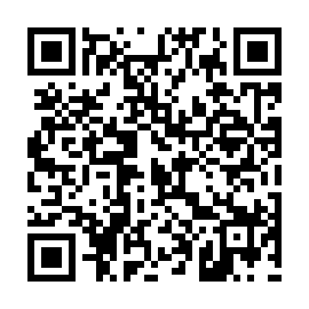 QR code for 404999