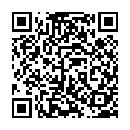 QR code for 405008