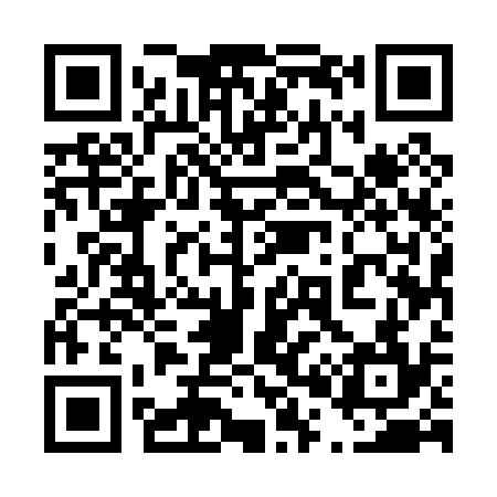 QR code for 405034