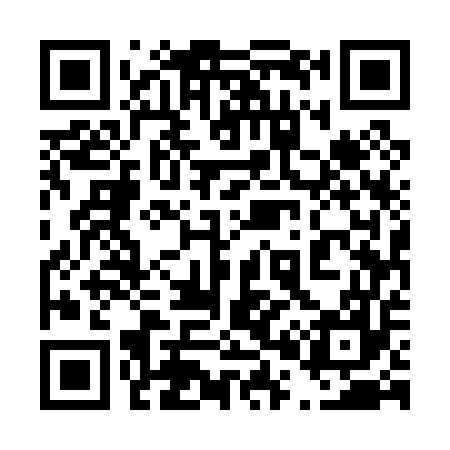 QR code for 405057
