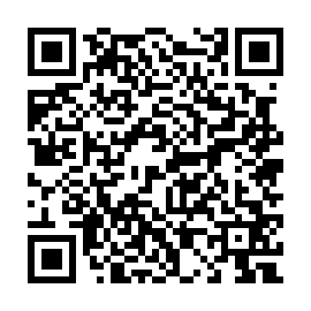 QR code for 4050621