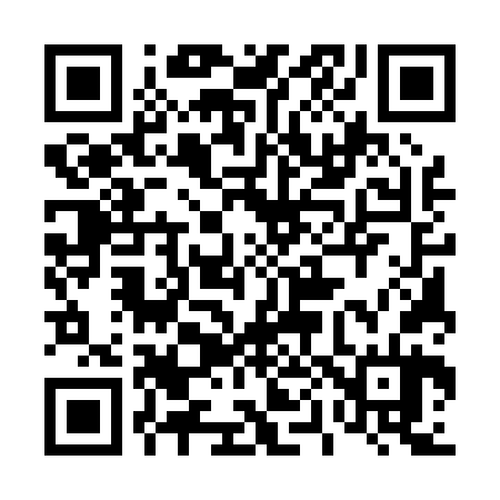 QR code for 405064