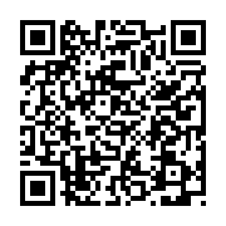 QR code for 4050719