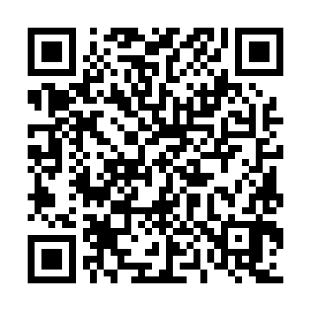 QR code for 405082