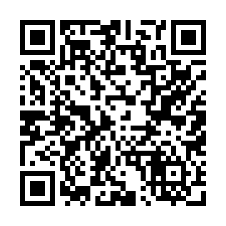 QR code for 405084