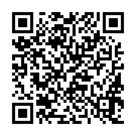 QR code for 405096