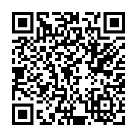 QR code for 4051357