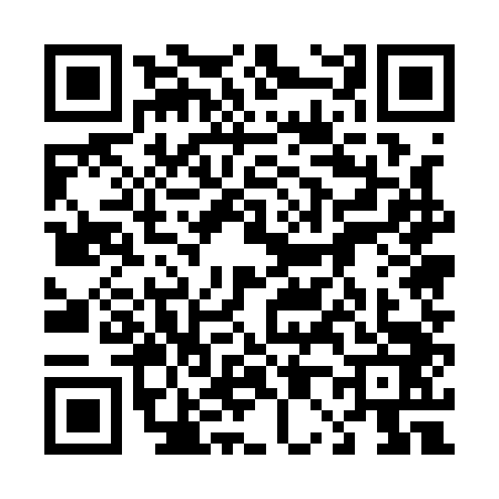 QR code for 4051431