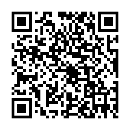 QR code for 4051452