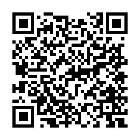 QR code for 40515