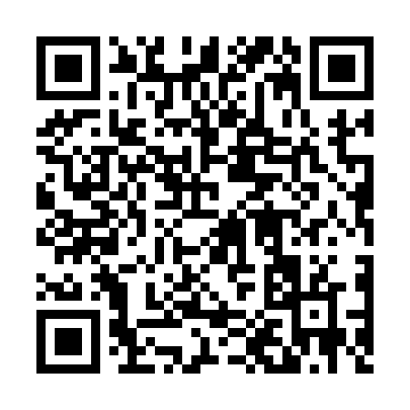 QR code for 40516