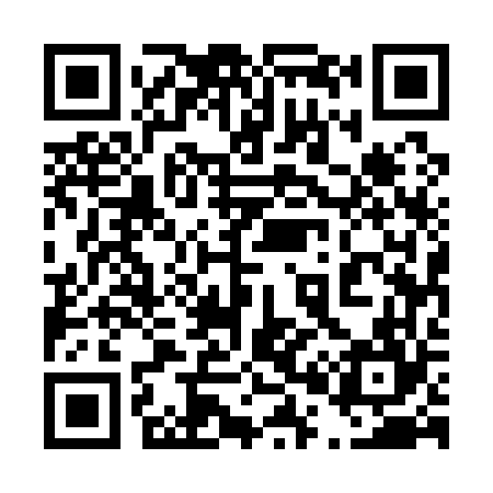 QR code for 405164