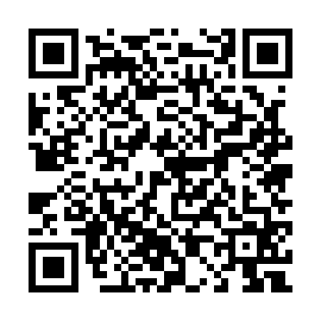 QR code for 4051642