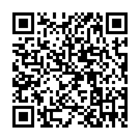 QR code for 40518