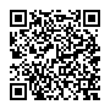 QR code for 4052018